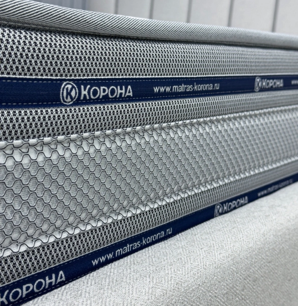 Матрас «PREMIUM STATUS» («ПРЕМИУМ СТАТУС») — купить в Краснодаре 