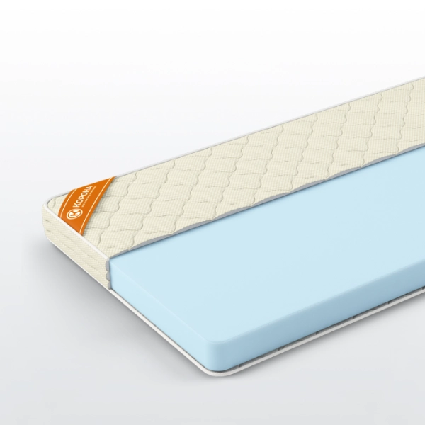 Матрас «VITA KIDS» 90x190 Жаккард «M220»