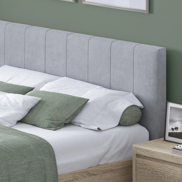 Кровать «SANDRA» («САНДРА») — купить в Краснодаре 
