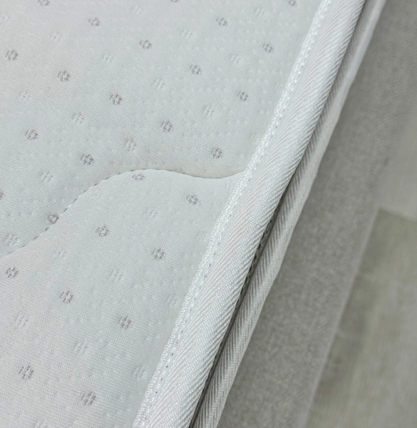 Матрас с евротоппером «TREND RIVIERA» («ТРЕНД РИВЬЕРА») — купить в Краснодаре 