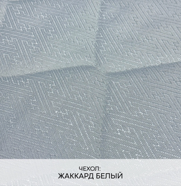 Матрас «EXCLUSIVE ПРЕСТИЖ» («ЭКСКЛЮЗИВ ПРЕСТИЖ») — купить в Краснодаре 
