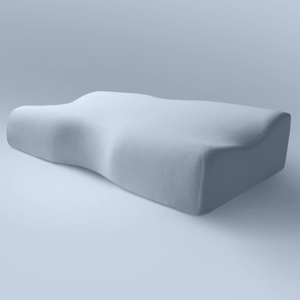 Анатомическая подушка «SLEEP EXPERT» («СЛИП ЭКСПЕРТ») — купить в Краснодаре 