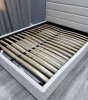 Кровать «SKANDY» («СКАНДИ») — купить в Краснодаре 