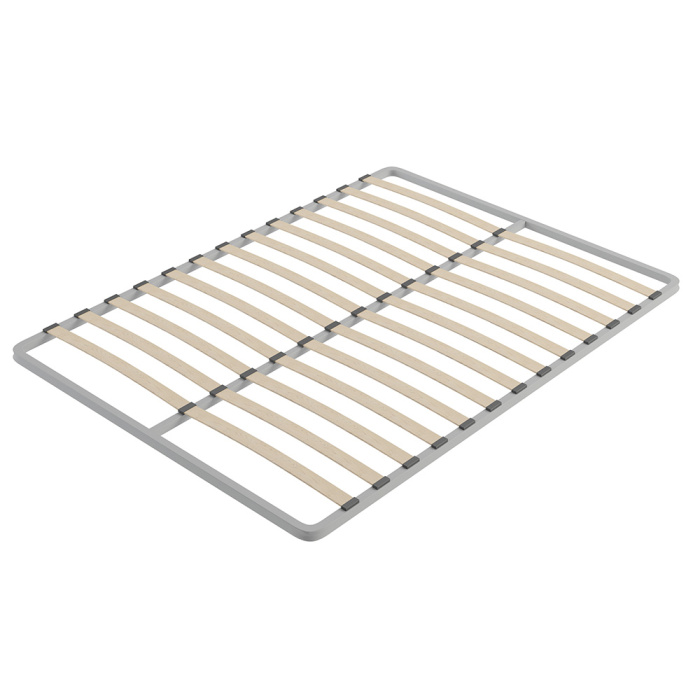 Ортопедическое основание (Разборное) 120x200