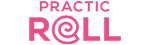 Practic Roll Practic Roll