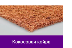 kk.png kk.png