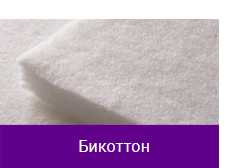 bb.png bb.png