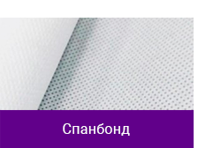 sp.png sp.png