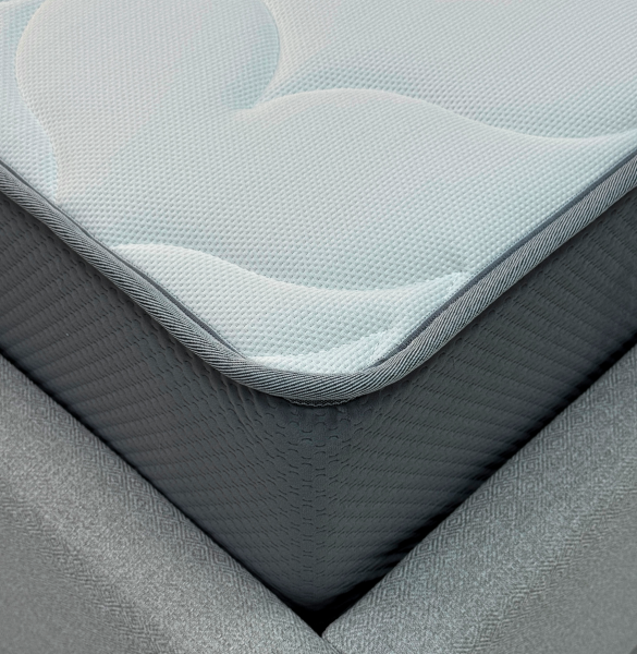 Матрас Trend «Fitness 2.0»