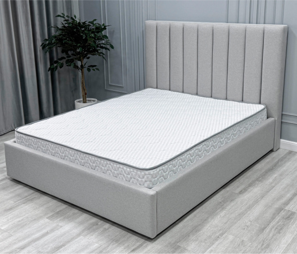 Матрас Carbon «Spark»