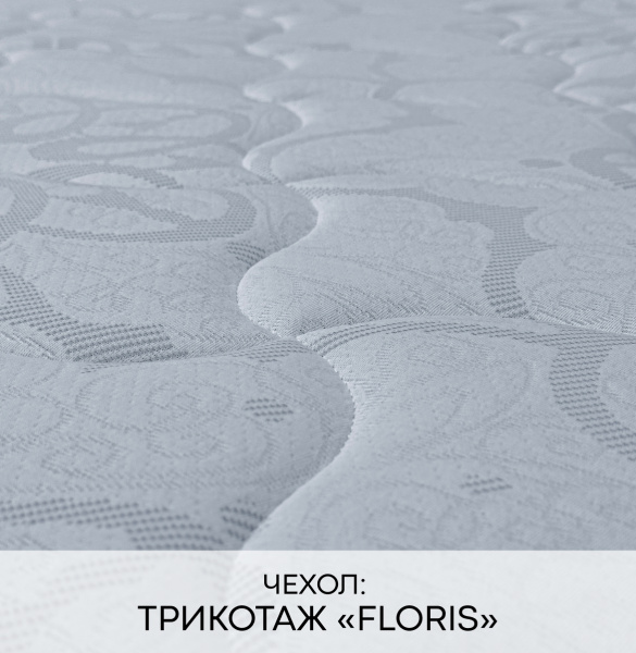 Фото Матрас Premium «Galant»